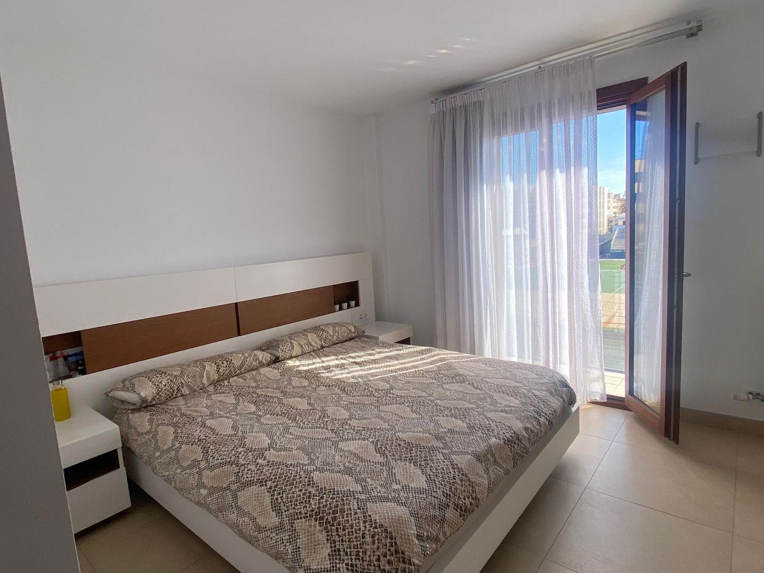Piso en Soliman, 8, Manacor Centro, Manacor Centro - Foto 5