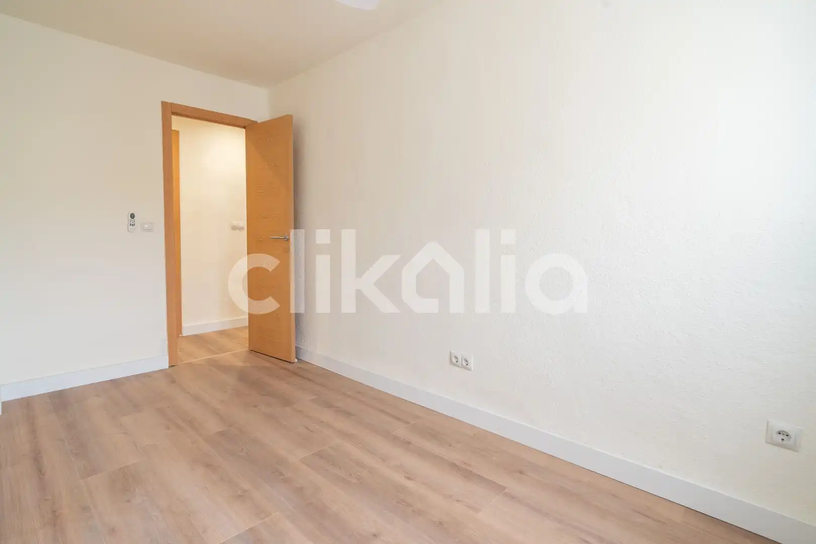 Piso en  Valencia Capital - Foto 16