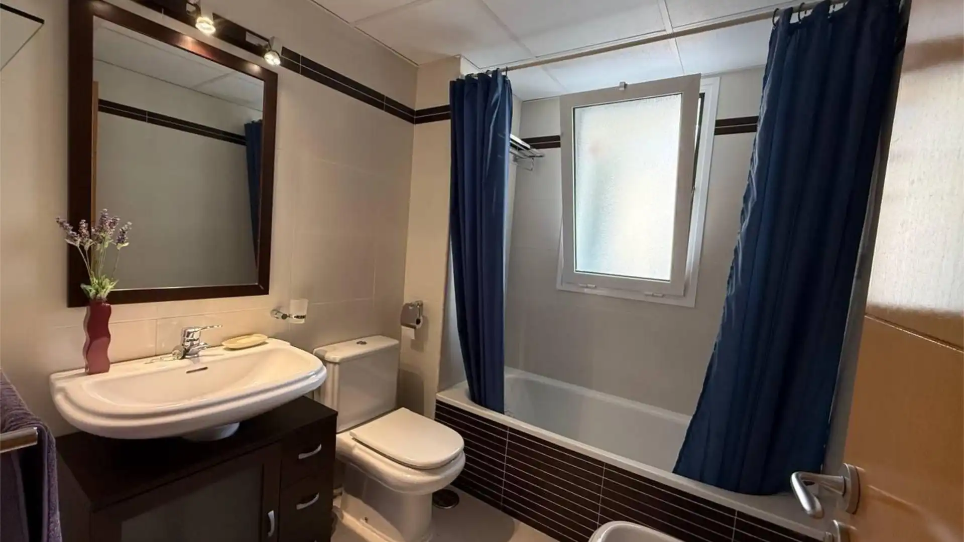 Ático en  Pasaje Mendelssohn 4 - Foto 25