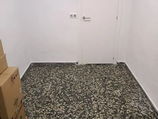 Piso en Calle D'Antonio Trueba, 16, Carolinas Bajas - Foto 19