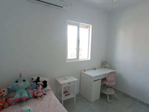 Chalet pareado en calle Dorada, 555 - Foto 19