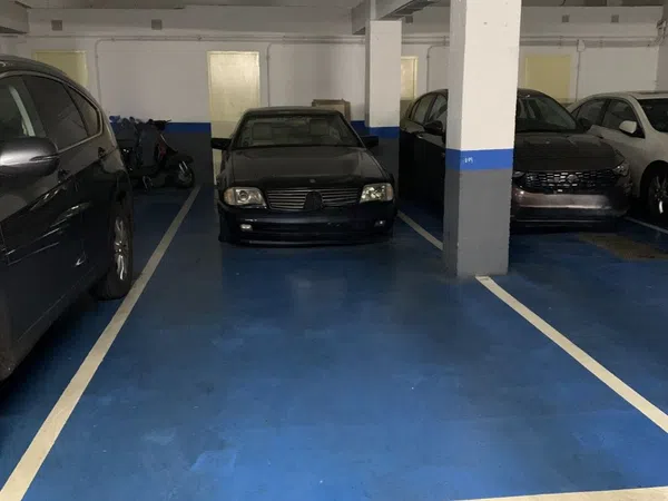 Piso en Prado de Somosaguas - Foto 37