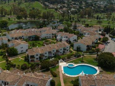 Apartamento en El Paraiso Alto - Foto 7