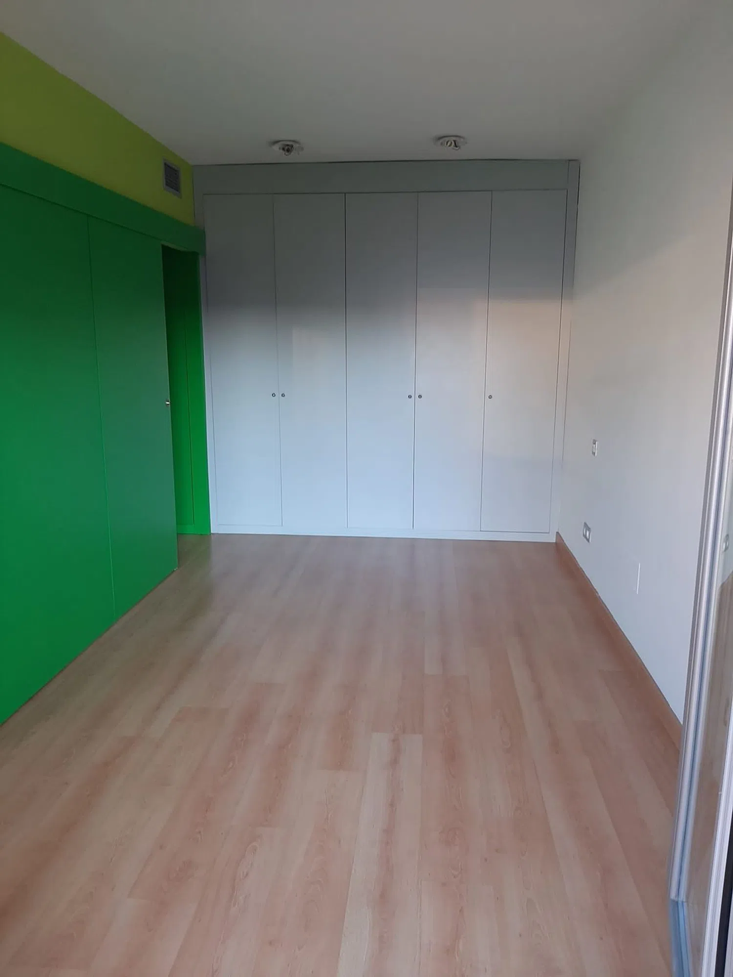 Piso en Barrio Simancas - Foto 16