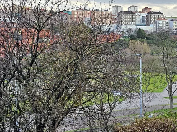 Piso en avenida de Cantabria, 19 - Foto 23
