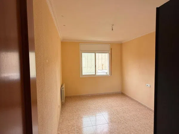 Piso en Llevant, Llevant - Foto 8