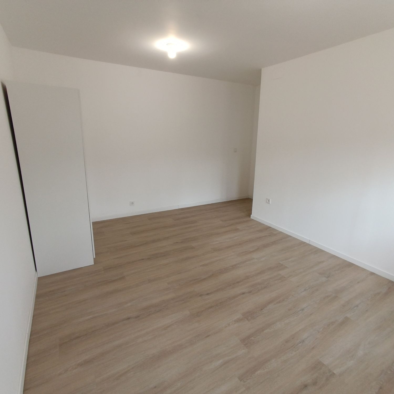Piso en Calle Antonio Buero Vallejo, 25, Constitución-El Balconcillo, Constitución-El Balconcillo - Foto 14