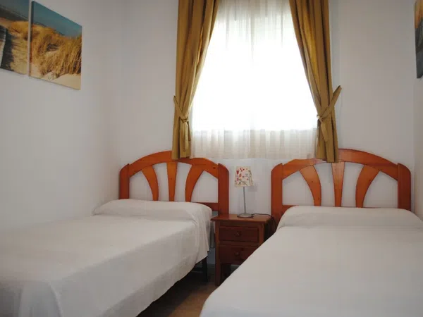 Piso en Camino Viejo de Vélez, 2 b, Playa del Rincón, Playa del Rincón - Foto 13