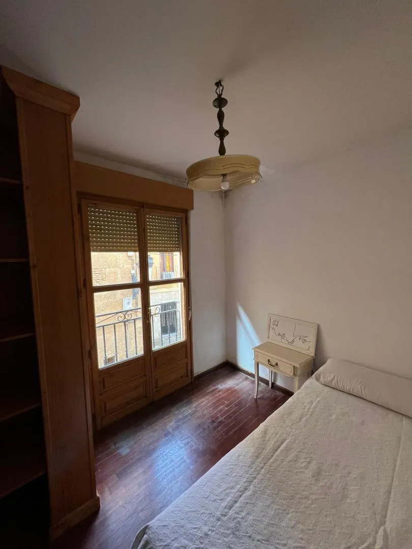 Piso en  Calle Correo Viejo 2 - Foto 4