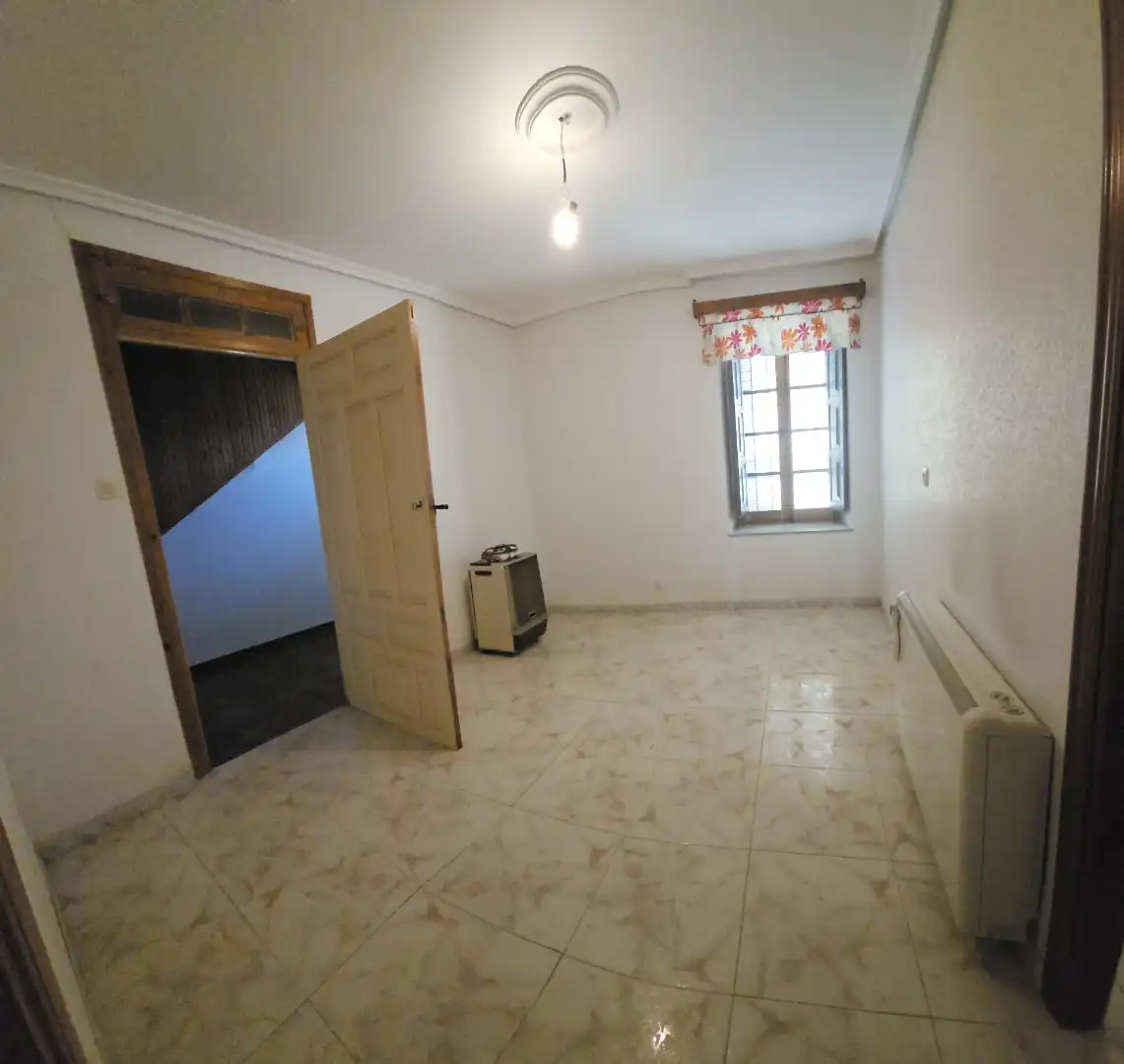 Chalet en  Calle Tejares 6 - Foto 10
