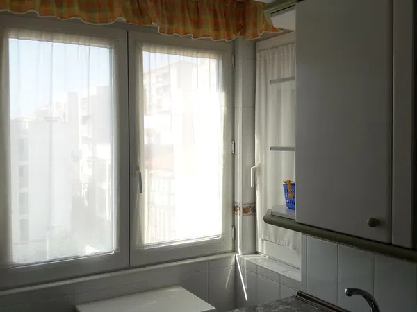 Dúplex en Calle Macías Picavea, 14 - Foto 7