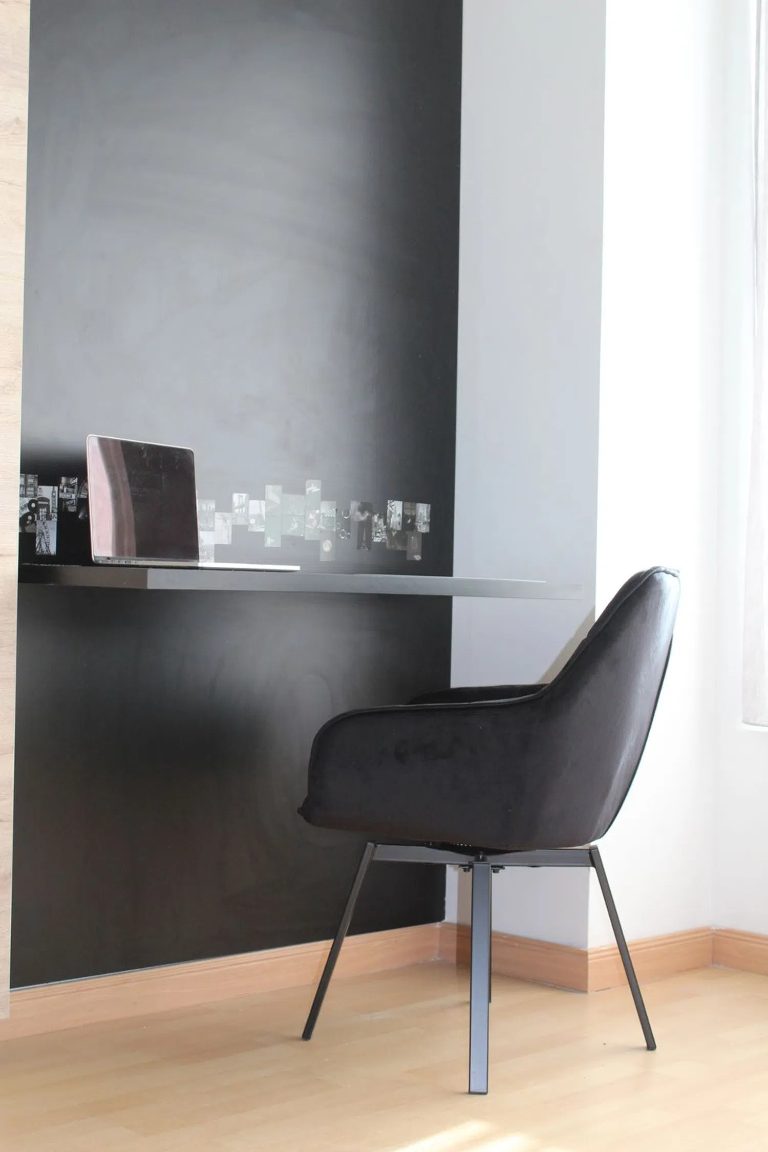 Dúplex en avenida de la Industria, 42 - Foto 7