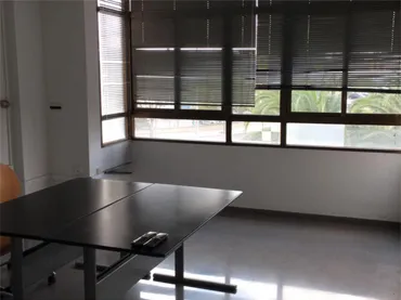 Oficina en  Camí Nou de Picanya 31 - Foto 4