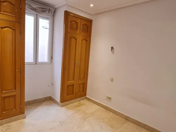 Piso en Calle Justiniano, 7, Chueca-Justicia - Foto 27