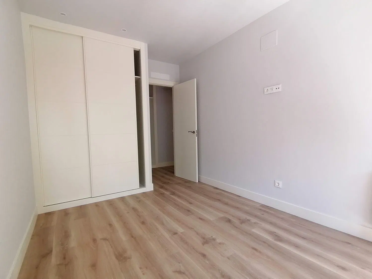 Piso en calle de Clara del Rey, 33 - Foto 24