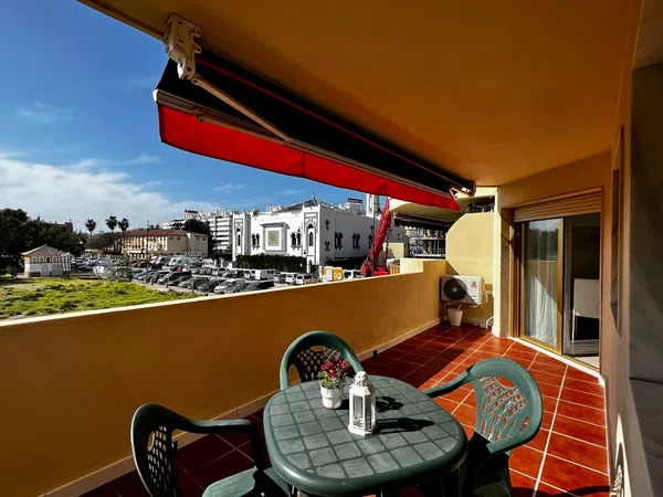 Piso en calle Héroes de Baler, 6 - Foto 8