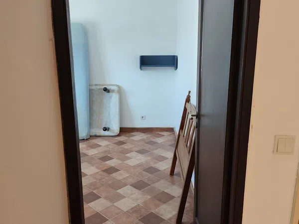 Piso en Calle Espíritu Santo, 9, Vegueta - Foto 11