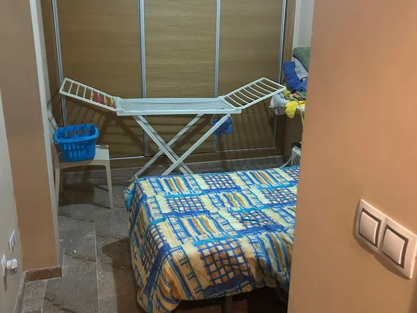 Piso en Av de Joanot Martorell, 89 - Foto 11