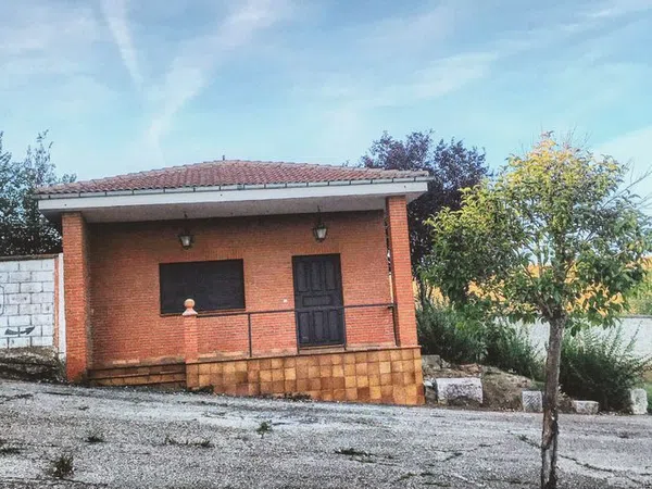 Casa de pueblo en Calle la Bodega, 3 - Foto 14