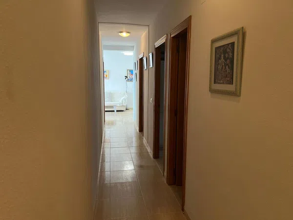 Piso en Calle Beniflà, 1 - Foto 29