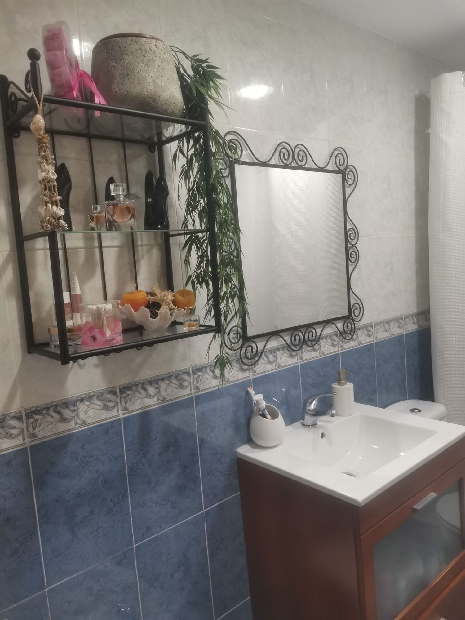 Chalet pareado en Calle Santander, 281 - Foto 3