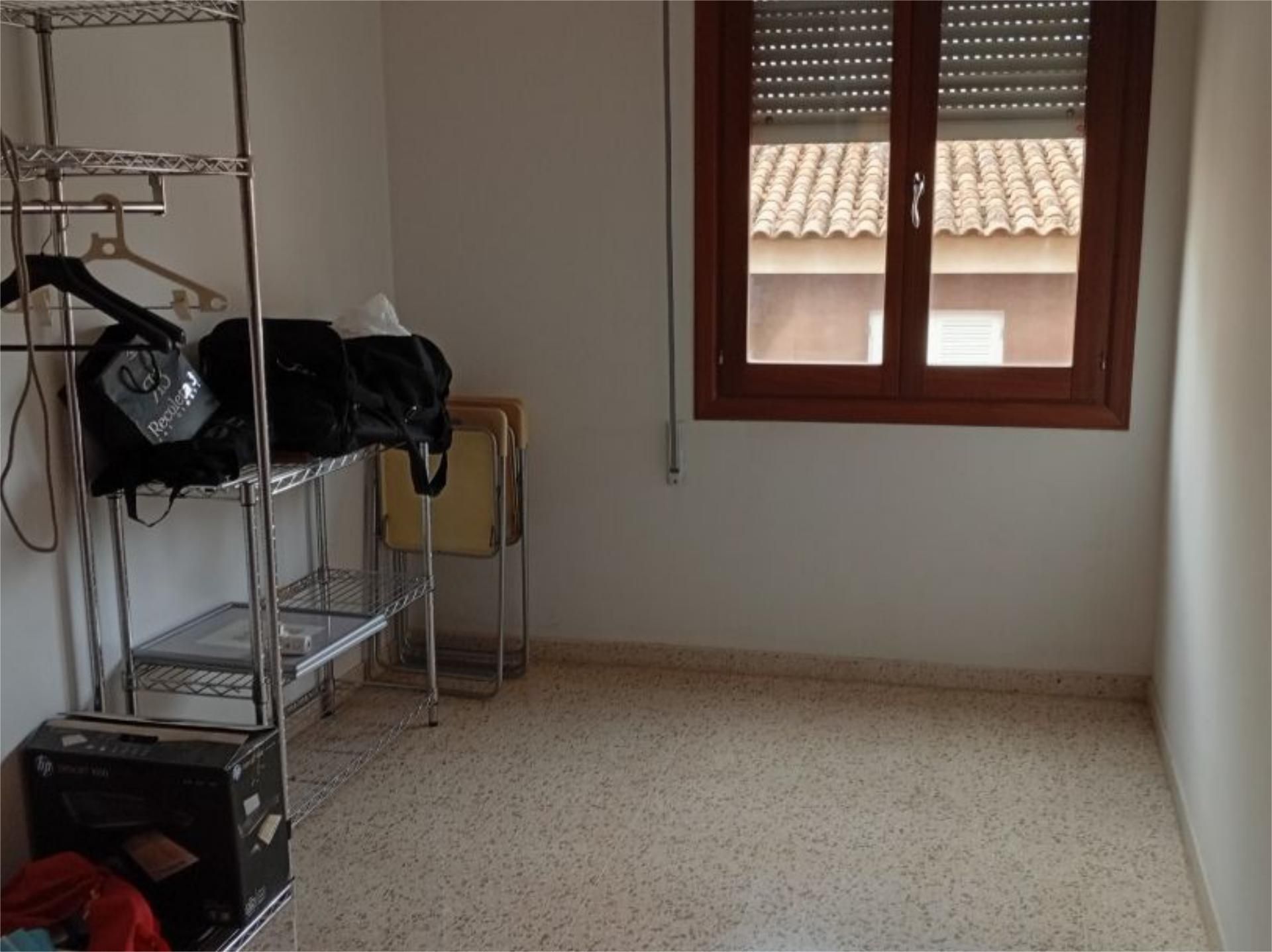 Piso en  Carrer Roger de Llúria 17 - Foto 6