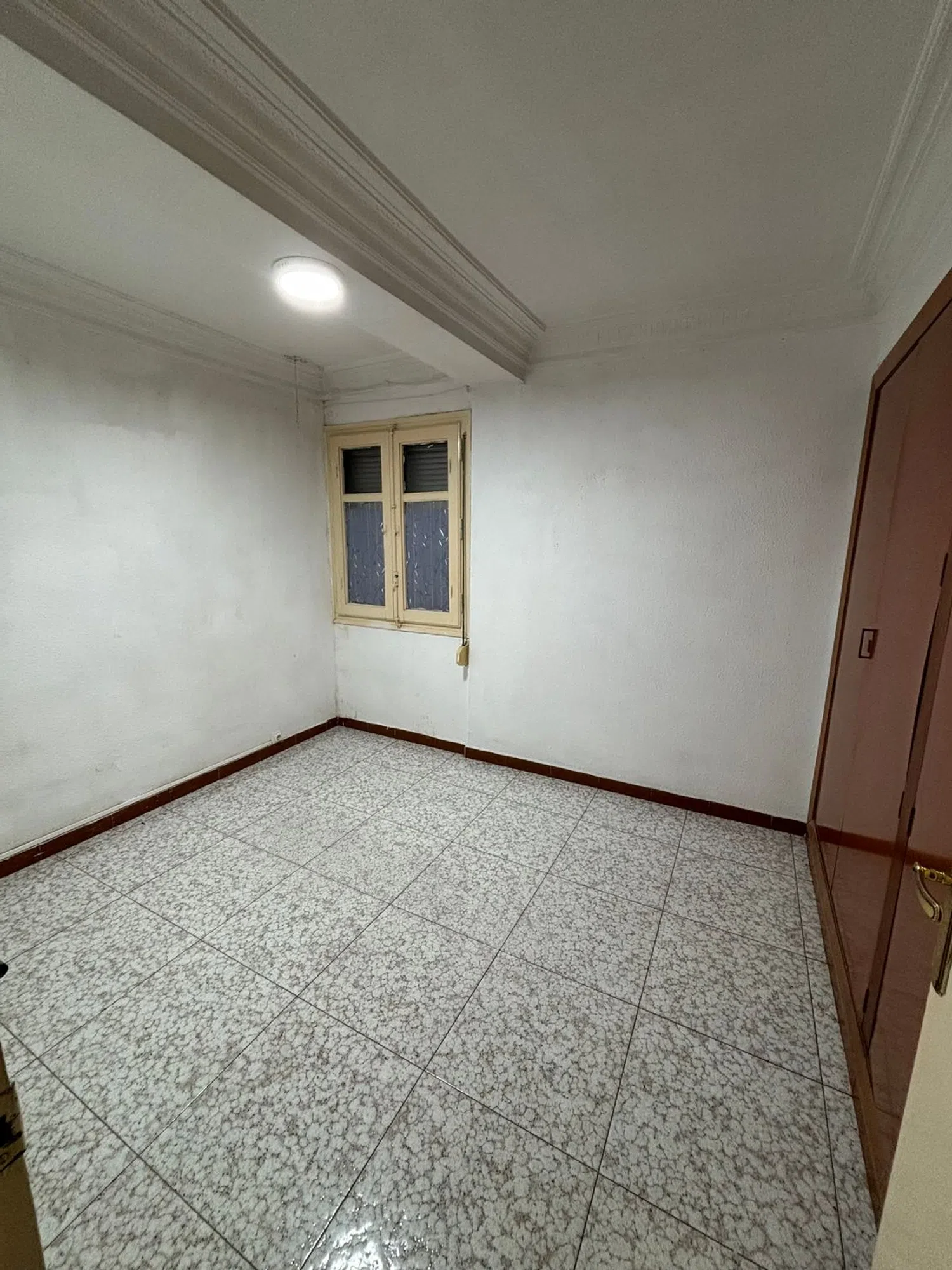 Piso en calle de Daroca, 29 - Foto 4