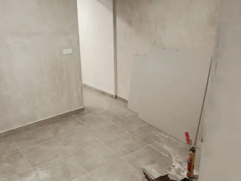 Piso en  Carrer Antic de Sant Roc 3 - Foto 7
