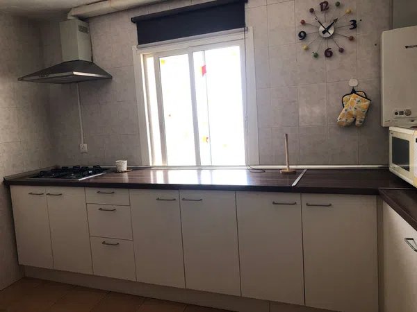 Chalet adosado en calle la sinfonia s/n o - Foto 4