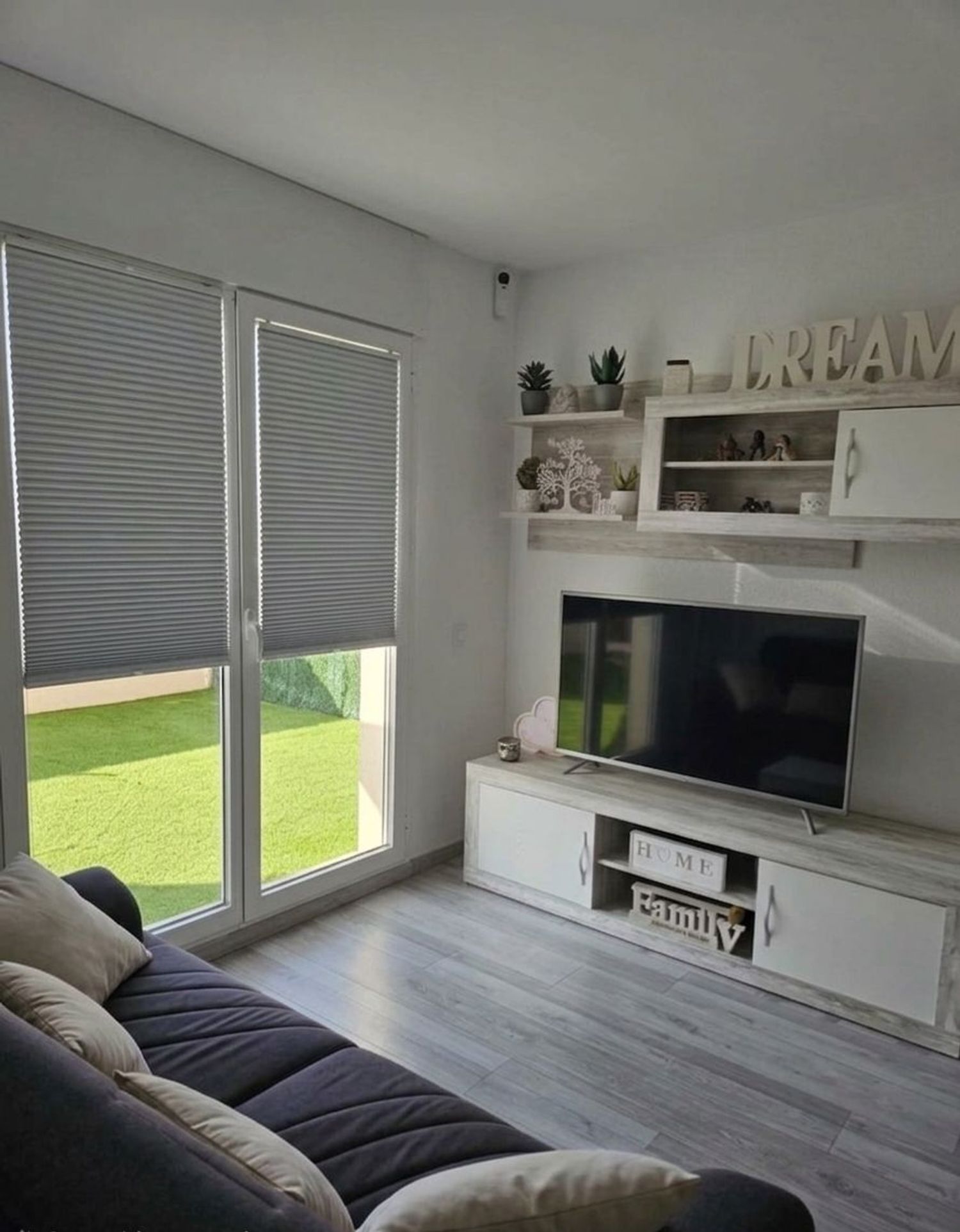 Dúplex en calle Narcis Monturiol, 110 - Foto 19