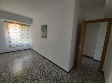 Piso en Alzira - Foto 5