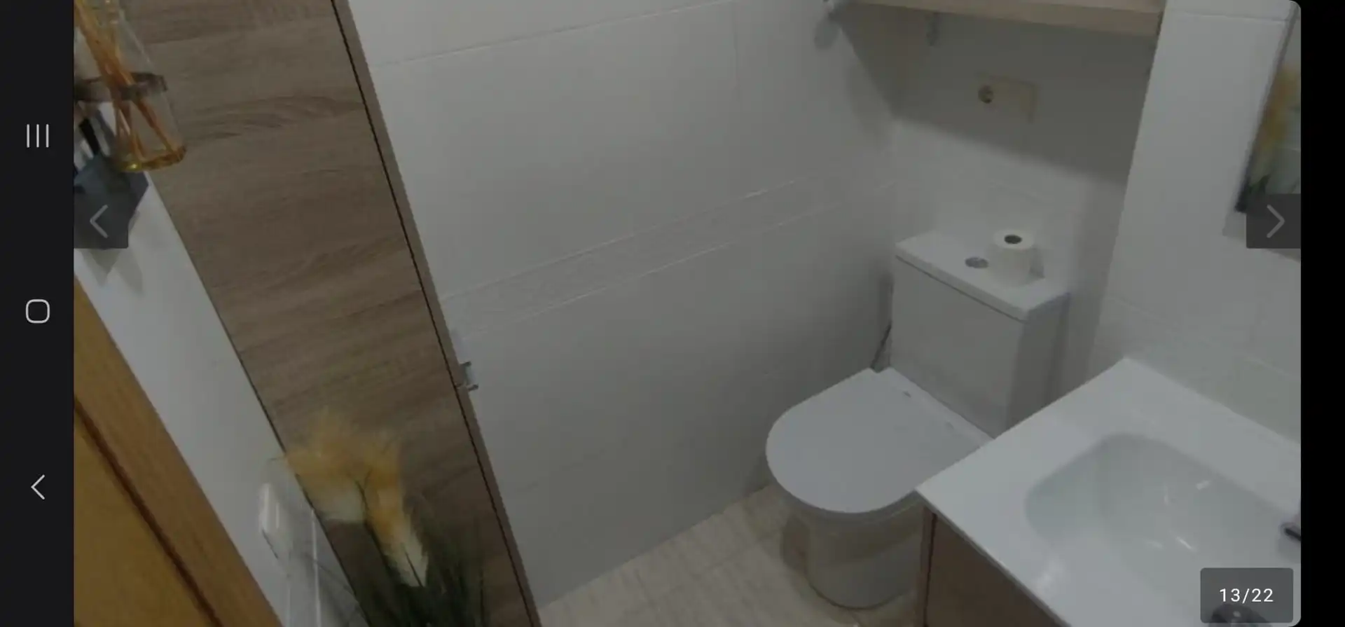 Apartamento en  Carrer Moscatell 22 - Foto 12