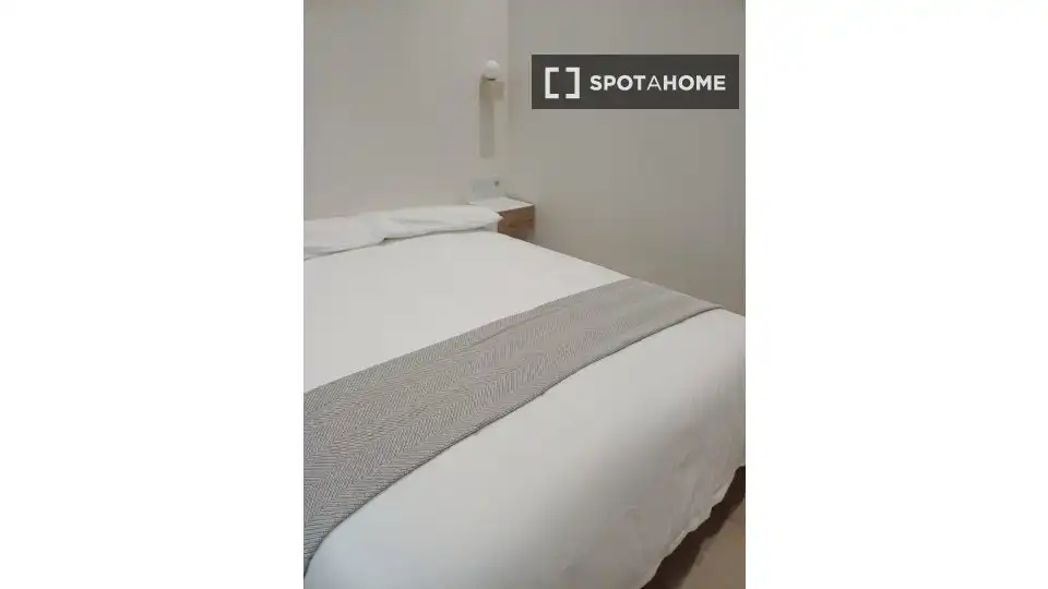 Piso en  Valencia Capital - Foto 18