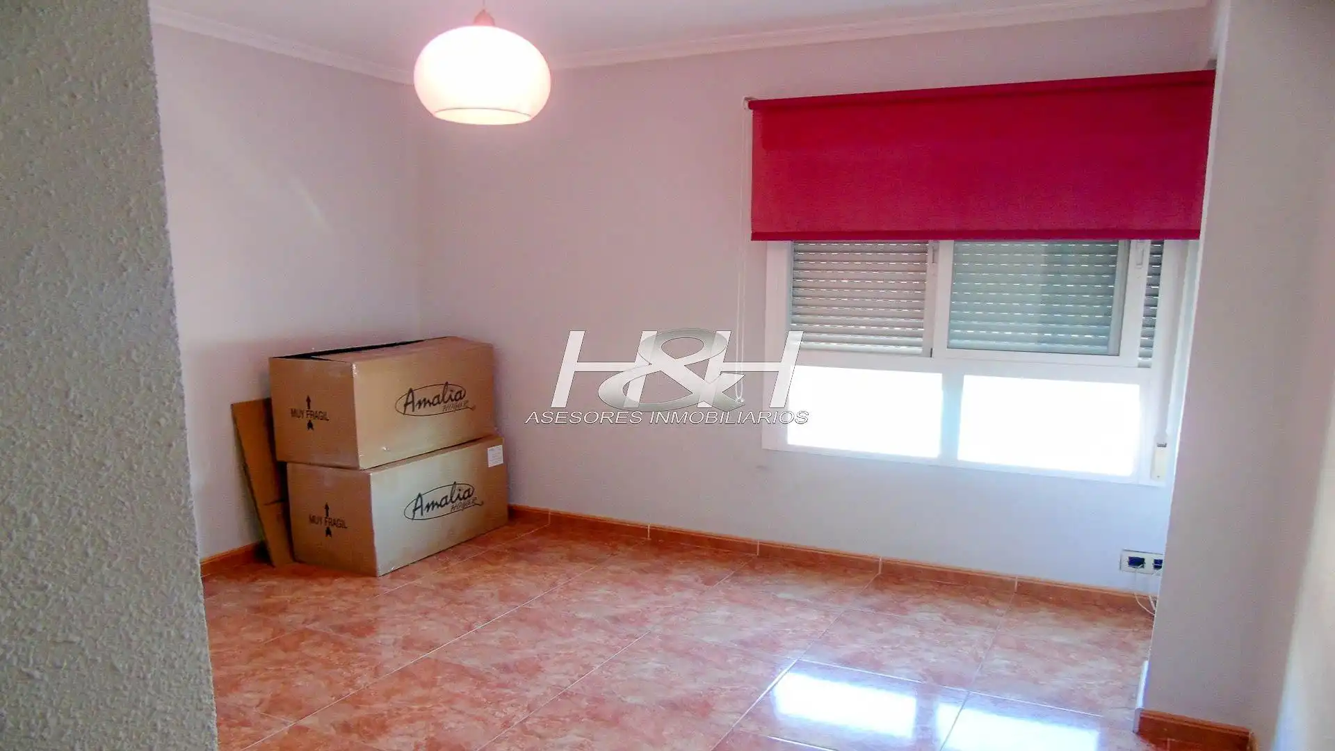 Piso en Burjassot - Foto 14
