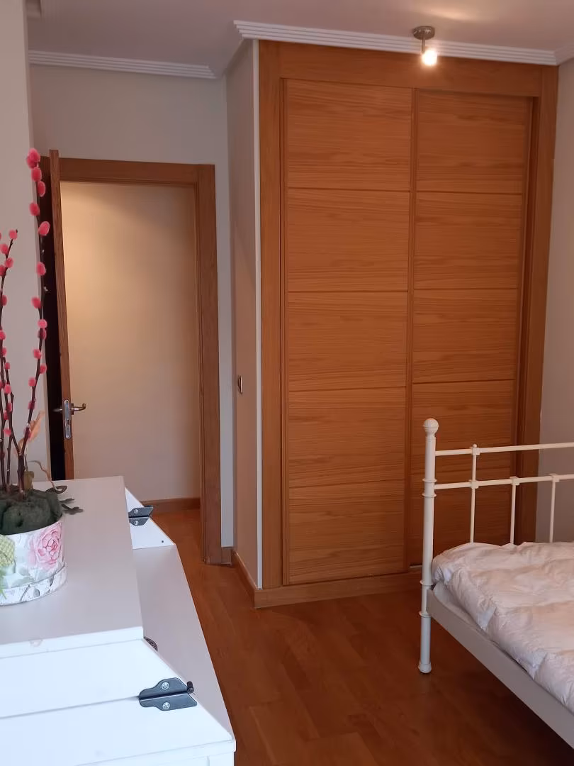 Piso en  Calle Viseu 27 - Foto 9