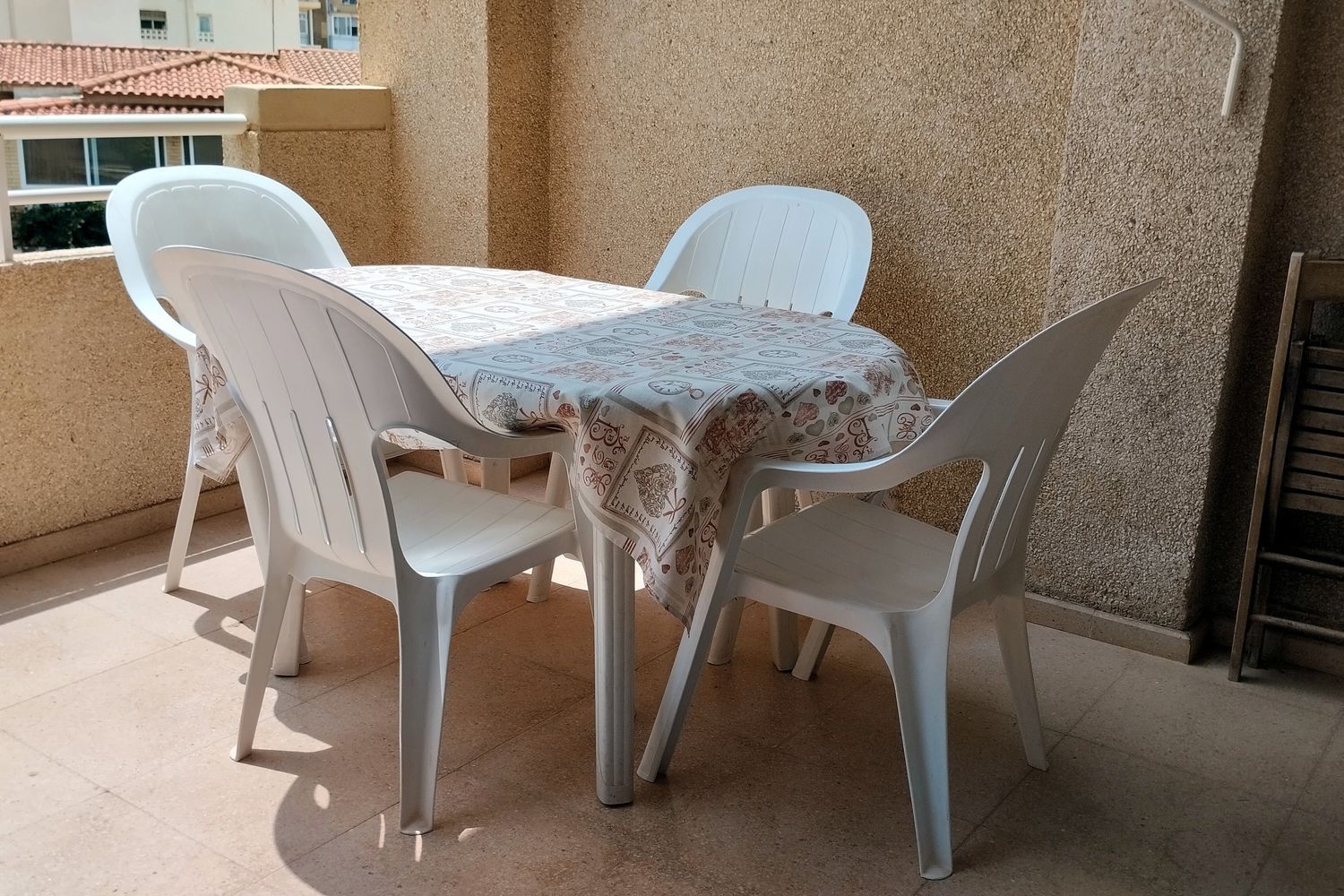Dúplex en Calle de Gastón Castelló, 2, Playa Muchavista - Foto 28