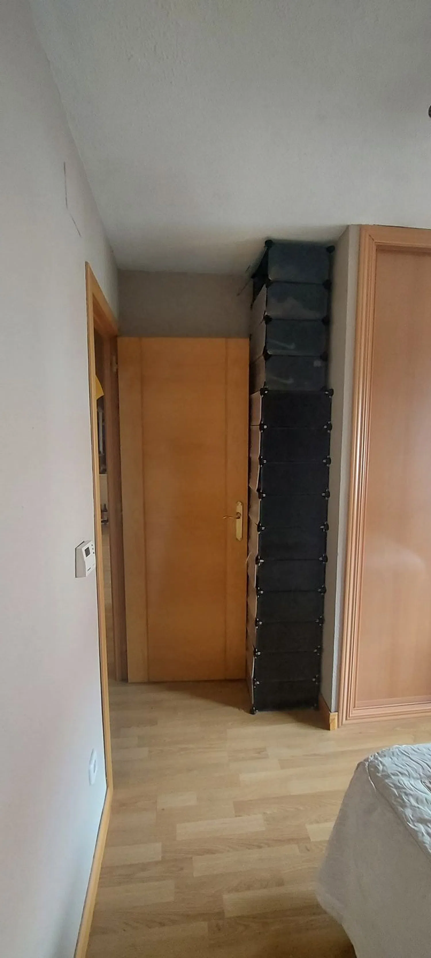 Piso en calle de los Yébenes, 157 - Foto 6