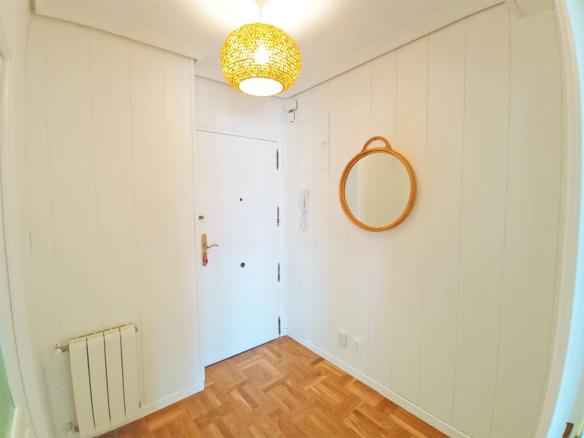 Piso en  Avenida de Holanda 22 - Foto 7