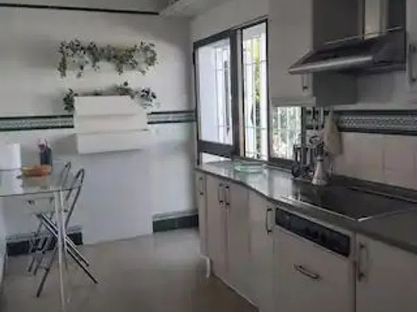 Chalet adosado en camino Gibralfaro, 2 - Foto 22