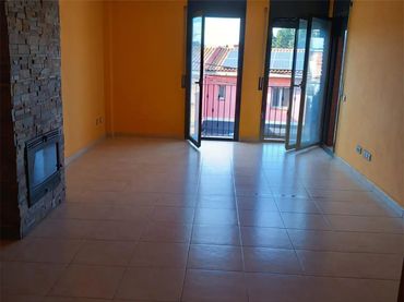 Piso en  Doctor Agusti Simon 7 - Foto 17