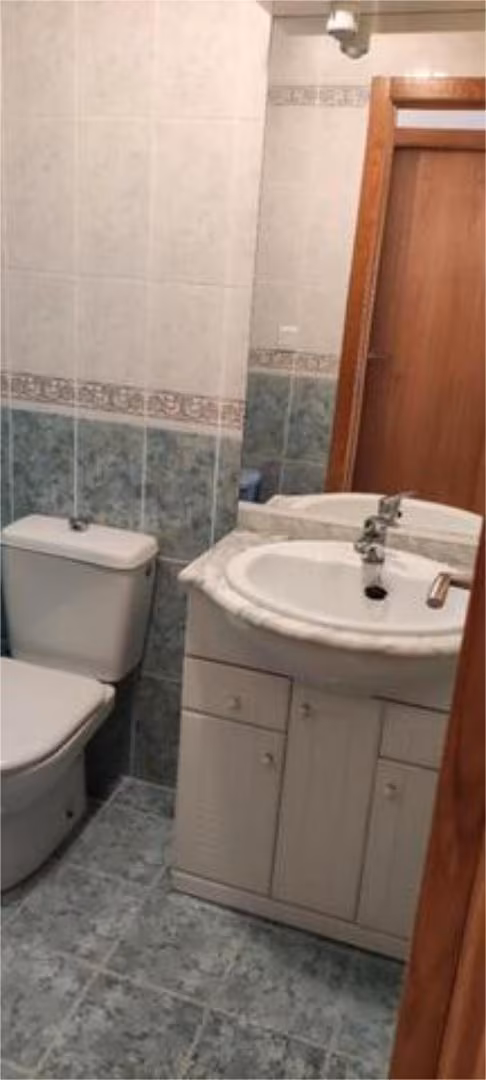 Piso en San Isidro - Foto 3
