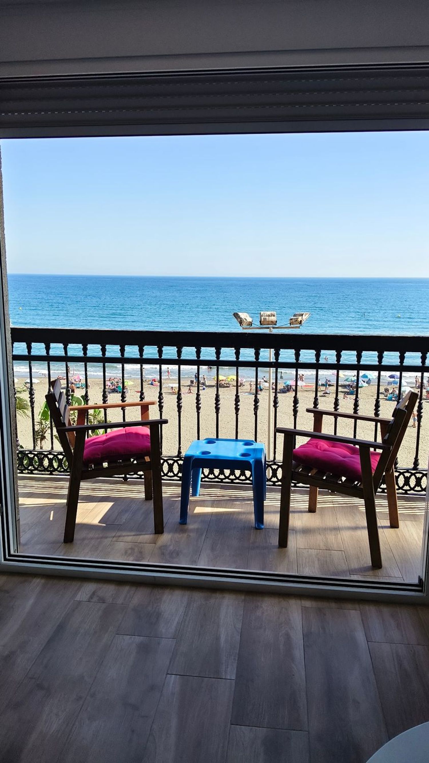 Piso en Avenida del Mediterráneo, 88, Playa del Rincón, Playa del Rincón - Foto 9