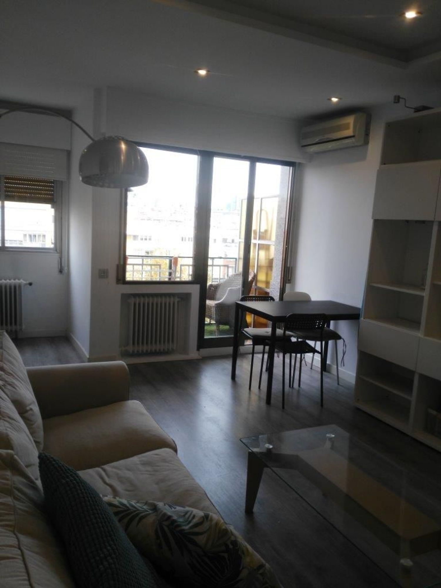 Piso en Barrio Prosperidad - Foto 9