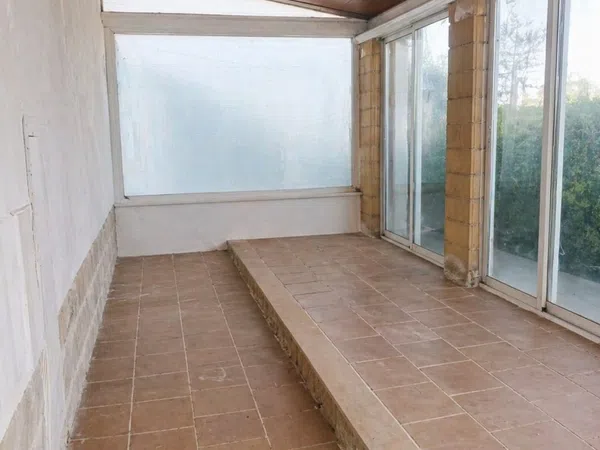 Casa o chalet independiente en Urbanizacion Lagunas, 109 - Foto 3