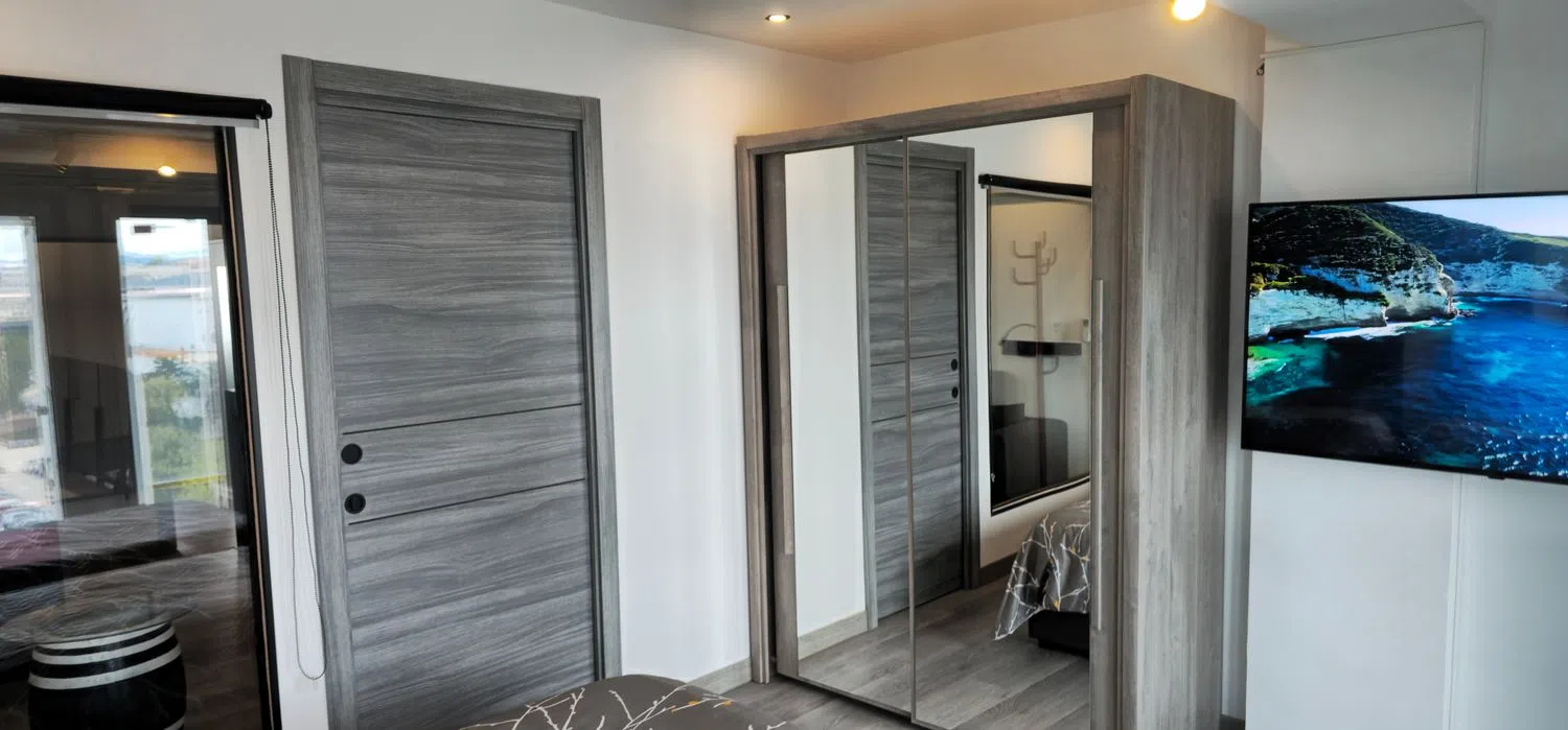 Dúplex en paseo de Europa, 7 - Foto 5