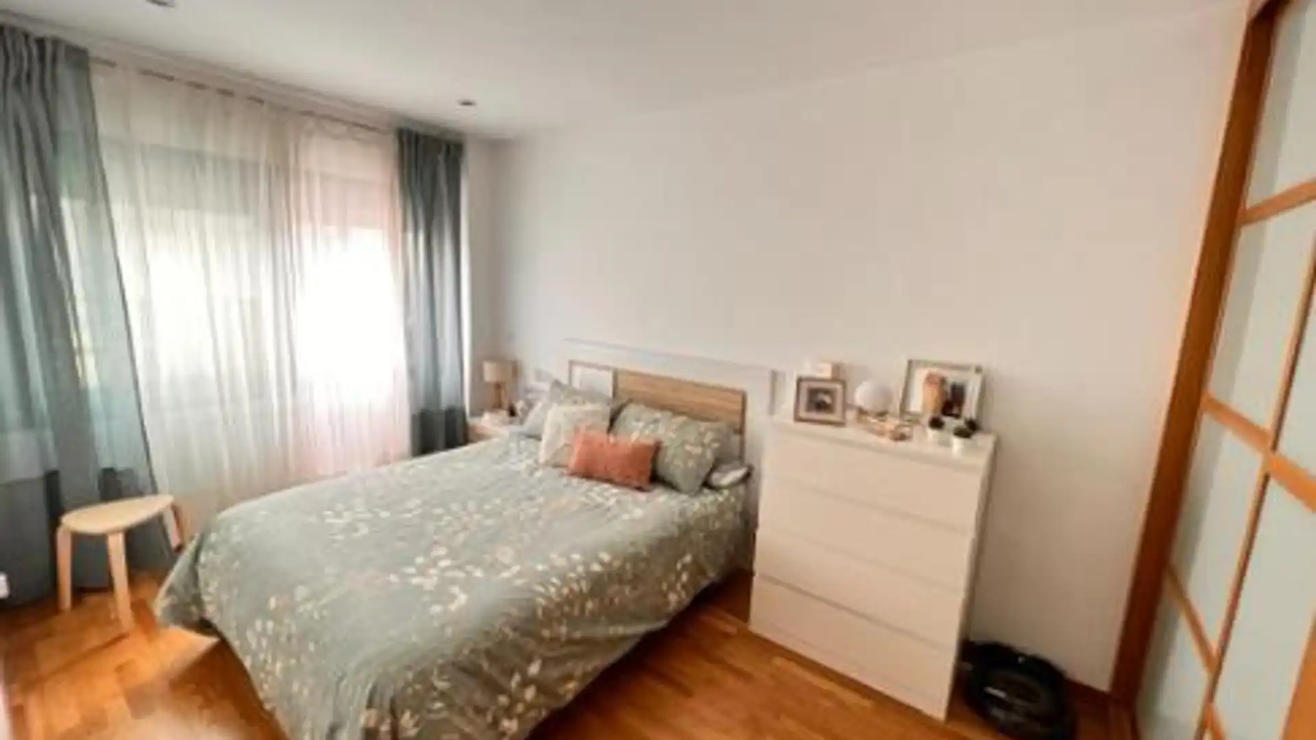 Apartamento en  Estrada de Clara Campoamor 3 - Foto 2