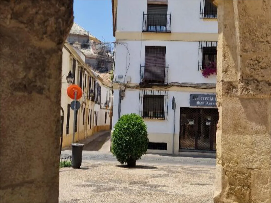 Chalet en  Plaza de San Lorenzo 1 - Foto 5