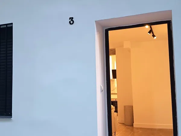 Piso en pasaje de las Gitanillas, 3 - Foto 25