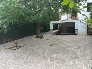 Casa adosada en  Calle Fortuny 22 - Foto 3