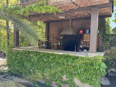 Chalet en  Calle el Escalante 8 - Foto 6